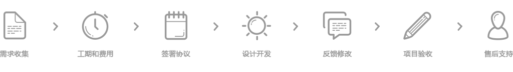 &#108;&#117;&#99;&#107;&#49;&#56;&#26032;&#21033;