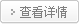 &#108;&#117;&#99;&#107;&#49;&#56;&#26032;&#21033;