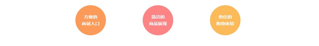 &#108;&#117;&#99;&#107;&#49;&#56;&#26032;&#21033;
