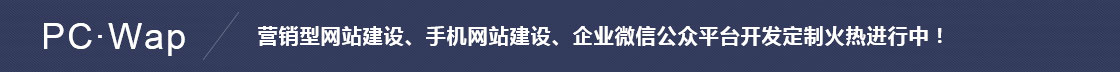 &#108;&#117;&#99;&#107;&#49;&#56;&#26032;&#21033;